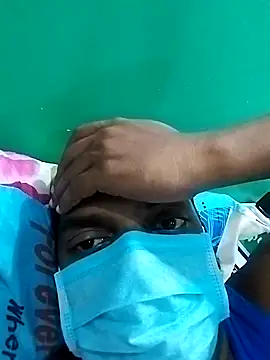 Snapshot of sudhastriper chatting on 09.18.25 sudhastriper online show from 09.18.25