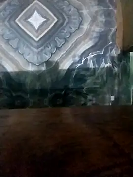 Snapshot of sudhastriper chatting on 10.12.25 sudhastriper online show from 10.12.25