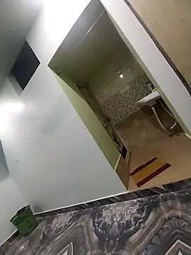 Snapshot of sudhastriper chatting on 10.13.25 sudhastriper online show from 10.13.25