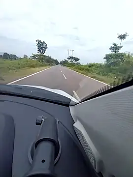 Snapshot of sudhastriper chatting on 10.20.25 sudhastriper online show from 10.20.25