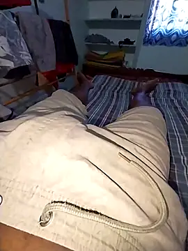 Snapshot of sudhastriper chatting on 10.24.25 sudhastriper online show from 10.24.25