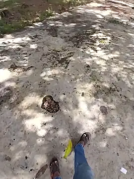 Snapshot of sudhastriper chatting on 10.26.25 sudhastriper online show from 10.26.25