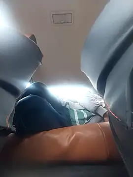 Snapshot of sudhastriper chatting on 12.01.25 sudhastriper online show from 12.01.25