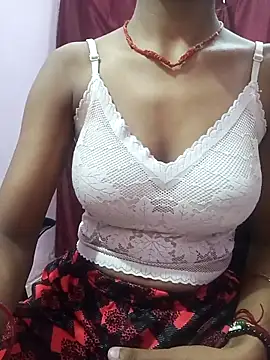 gulabo-Queen online show from 09.28.25