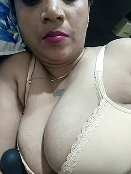Neha8923 online show from 01.30.25