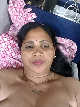 Neha8923 online show from 03.10.25