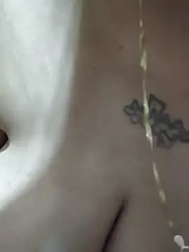 Neha8923 online show from 01.11.26