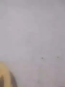 Ramya-Lovely online show from 12.01.24