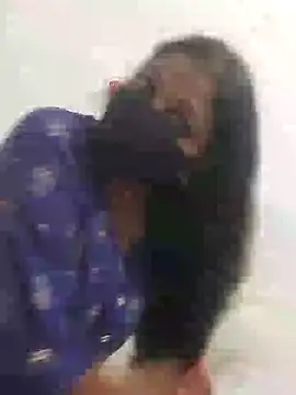 Ramya-Lovely online show from 12.13.24