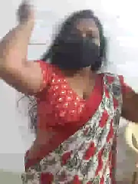 Ramya-Lovely online show from 12.16.24