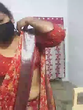 Ramya-Lovely online show from 12.22.24