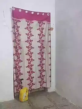 Ramya-Lovely online show from 01.01.25