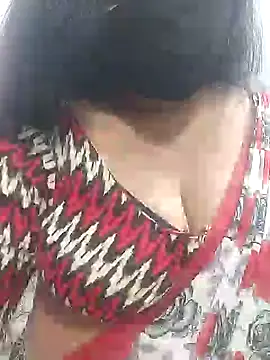 Ramya-Lovely online show from 01.02.25