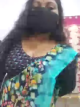 Ramya-Lovely online show from 01.05.25