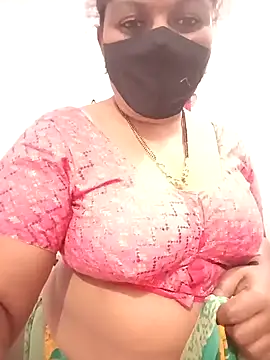 Ramya-Lovely online show from 01.24.25