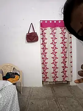 Ramya-Lovely online show from 01.28.25