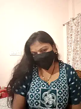 Ramya-Lovely online show from 02.12.25