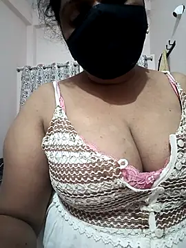 Ramya-Lovely online show from 02.17.25