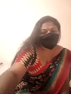 Ramya-Lovely online show from 03.05.25