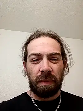 StellerCock online show from 12.22.25