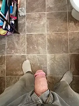 StellerCock online show from 12.23.25