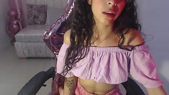 paris sub1  online show from 01.17.25