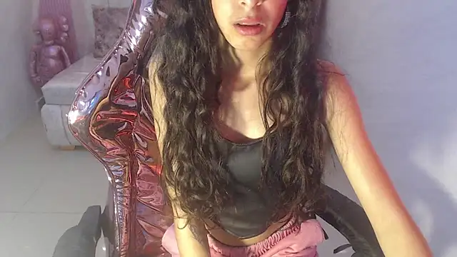 paris sub1  online show from 01.23.25