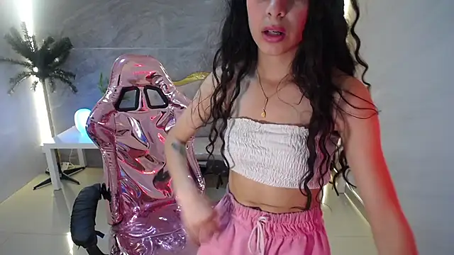 paris sub1  online show from 01.31.25