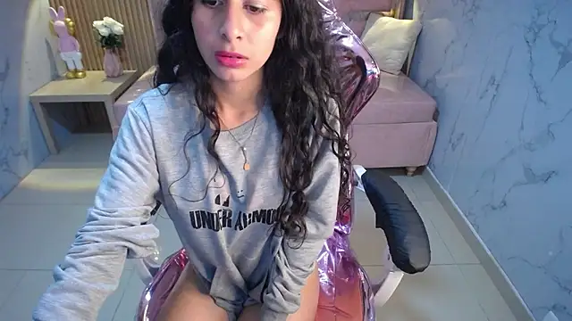 paris sub1  online show from 02.16.25