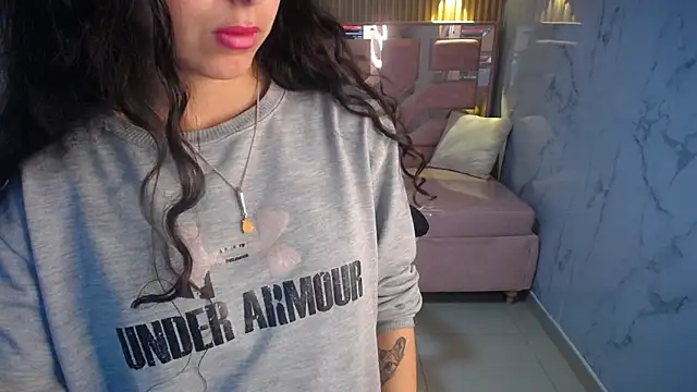 paris sub1  online show from 02.16.25