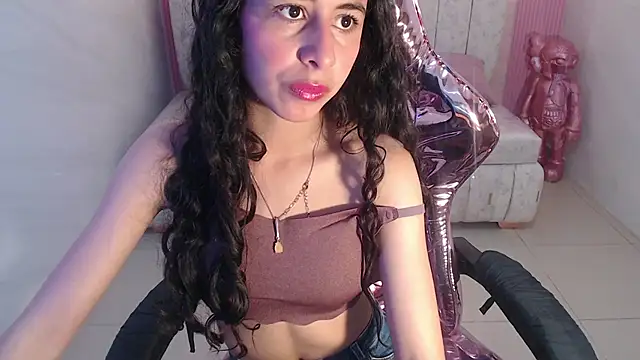 paris sub1  online show from 02.25.25