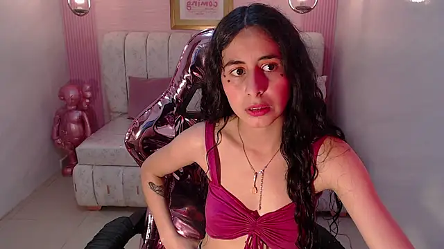 paris sub1  online show from 03.07.25