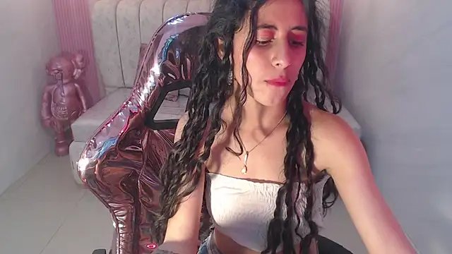 paris sub1  online show from 03.10.25