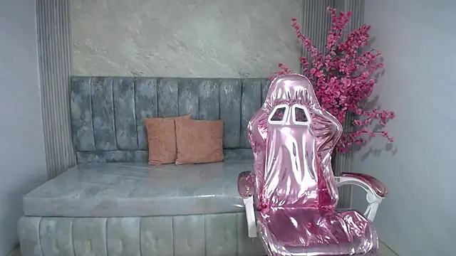 paris sub1  online show from 03.13.25