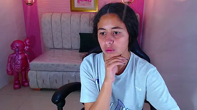 paris sub1  online show from 09.10.25