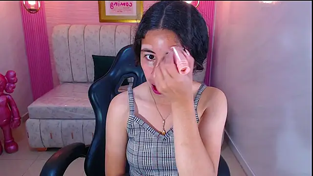 paris sub1  online show from 09.12.25