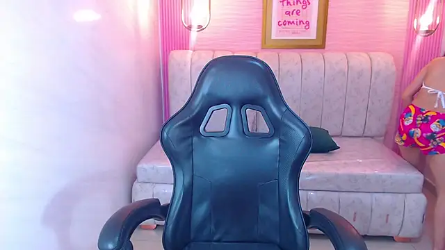 paris sub1  online show from 09.13.25