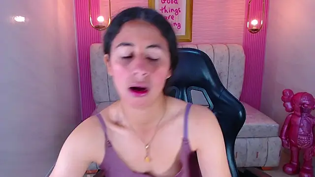 paris sub1  online show from 09.14.25