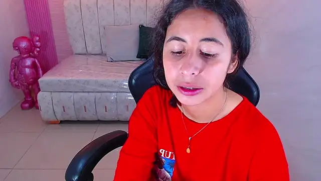 paris sub1  online show from 09.18.25