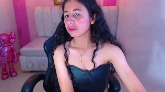 paris sub1  online show from 09.20.25