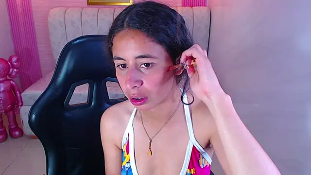 paris sub1  online show from 09.22.25