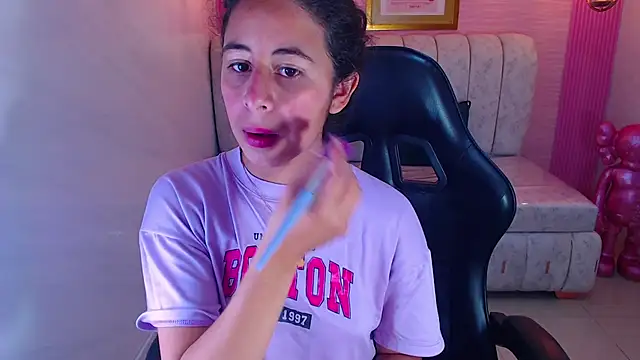 paris sub1  online show from 09.23.25