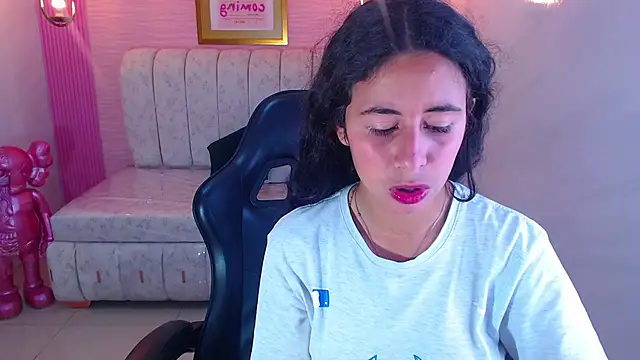 paris sub1  online show from 09.25.25