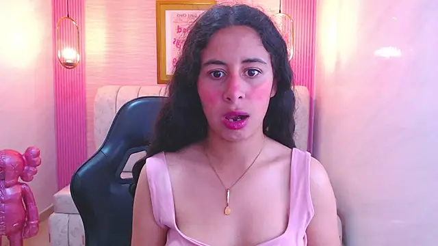 paris sub1  online show from 10.09.25