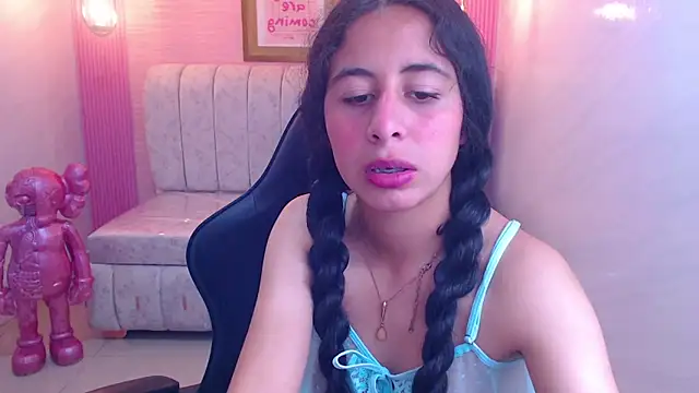 paris sub1  online show from 10.11.25