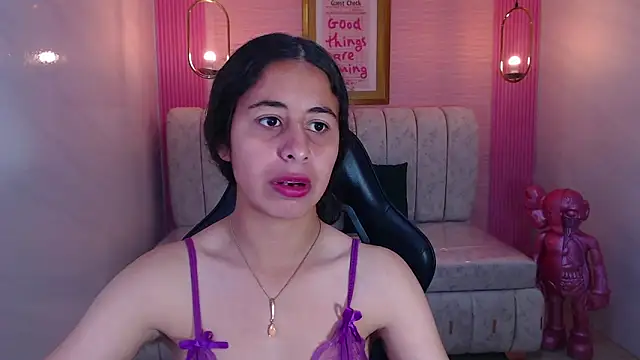 paris sub1  online show from 10.13.25