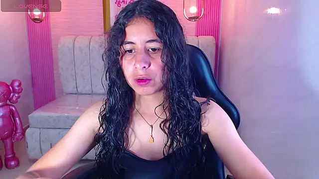 paris sub1  online show from 10.16.25