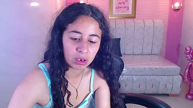 paris sub1  online show from 10.17.25