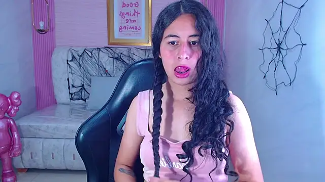 paris sub1  online show from 10.21.25