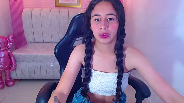 paris sub1  online show from 10.23.25